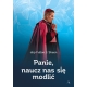 Panie, naucz nas się modlić – abp Fulton J. Sheen